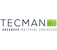 Tecman Speciality Materials Ltd.