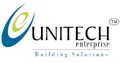 Unitech Enterprise Private Limited