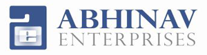 Abhinav Enterprises