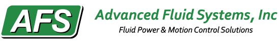 Advanced Fluid Systems, Inc.