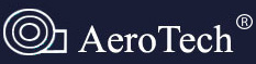 Aerotech Equipments & Projects Pvt Ltd.