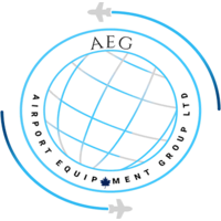Airport Equipment Group Ltd.