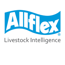 Allflex Australia Pty Ltd.