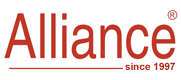 Alliance Infotech Pvt Ltd.