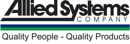 Allied Systems Company