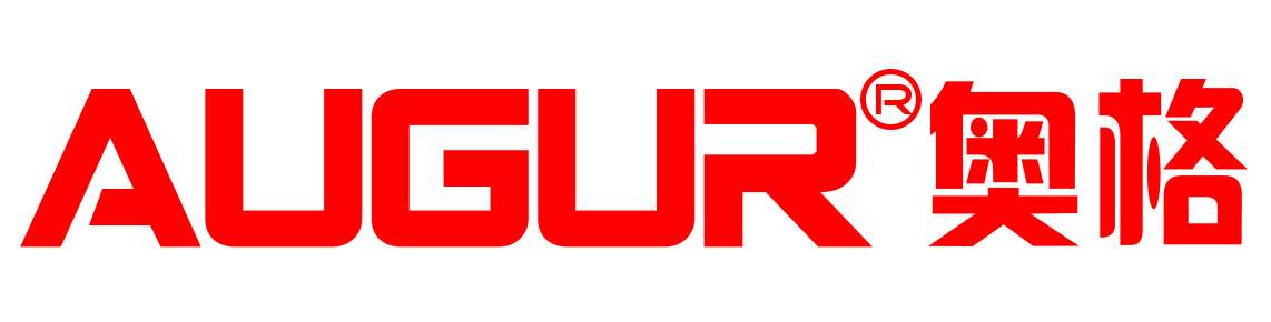 Augur Intelligence Technology (Guangzhou) Co., Ltd.