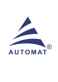 Automat Industries Pvt. Ltd.