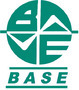 Base Electronics & Systems