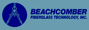 Beachcomber Fiberglass Technology, Inc.