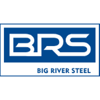 Big River Steel LLC