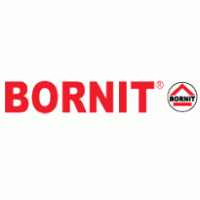 Bornit Ltd.