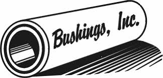 Bushings, Inc.