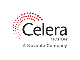 Celera Motion