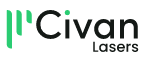 Civan Advanced Technologies Ltd.