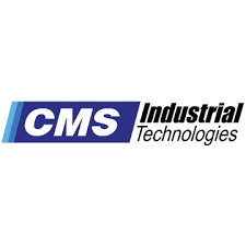 CMS Industrial Technologies, LLC