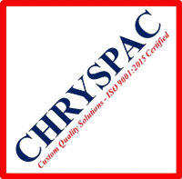 Chryspac