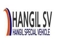 Hangil Special Vehicle Co., Ltd.