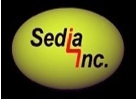 Sedia, Inc.