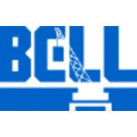 Bell BCI Company, LLC