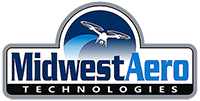 Midwest Aero Technologies