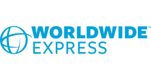 Worldwide Express Global Logistics