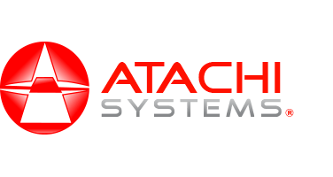 Atachi Systems