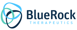 BlueRock Therapeutics, LLC
