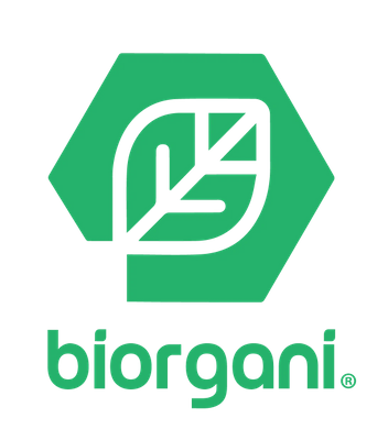 Biorgani