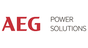 AEG Power Solutions s ro