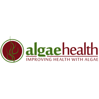 Algae Health Sciences, Inc.