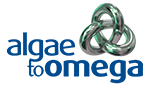 Algae to Omega Holdings, Inc.