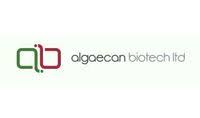 Algaecan Biotech Ltd.