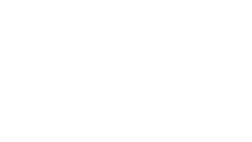 Bailey Morris Limited
