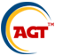Aigutech Technologies Pvt., Ltd.
