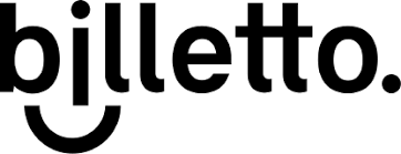 Billetto UK Ltd