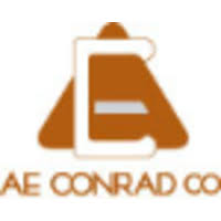 AE Conrad Company