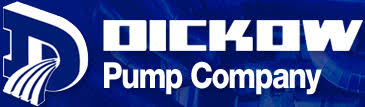 Dickow Pump Co.