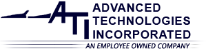 Advanced Technologies, Inc.