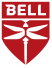 Bell Textron, Inc.