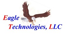 Eagle Aviation Technologies, LLC