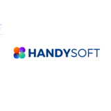 HandySoft, Inc.