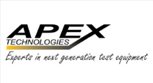 Apex Technologies