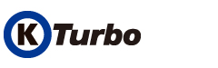 K Turbo, Inc.