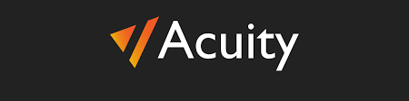 Acuity Technologies