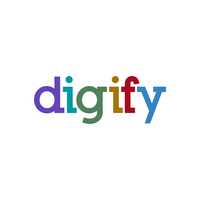 Digify, Inc.