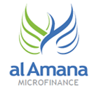 Al Amana Microfinance