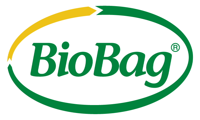BioBag Americas Inc.