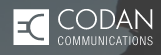 Codan Communications