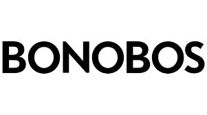 Bonobos, Inc.