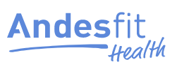 AndesFit System Limited